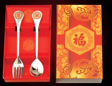 商務(wù)禮品/春節(jié)喜慶促銷禮品
