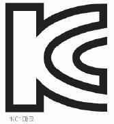 KC认证流程 什么是KC认证 电源KC认证.