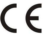 什么是CE认证 CE标志说明 欧盟CE认证介绍