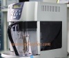 德龙ESAAM4500S咖啡机4500S咖啡机专卖店