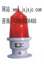 内蒙古航标灯生产单位呼和浩特障碍灯厂商