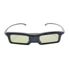 快门式3D眼镜批发索尼快门式3D眼镜ESG901