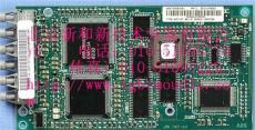 ABB通讯板/变频器通讯板SDCS-COM-81维修