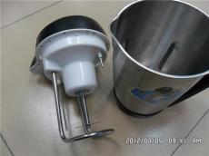 生產豆漿機 壓力鍋 超能灶 生產廠家