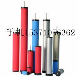 杭州盛源博特机械滤芯