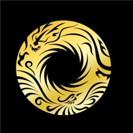 清代雍正青花瓷價格圖