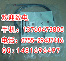 广州光纤跳线 康普光纤盒 光纤耦合器