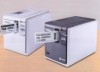 供应兄弟标签打印机PT-9700PC