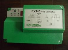 FXM5艾默生CT励磁控制器