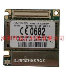 深圳模塊廠家供應(yīng)西門子TC65i模塊大量批發(fā)