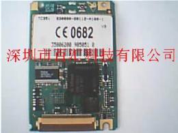 深圳廠家直銷西門子模塊TC35I模塊批發(fā)