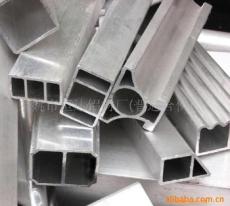 谢岗废铝回收 铝粉回收 铝板回收