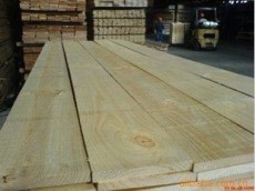 松木木板材 松木规格材 松木批发厂家