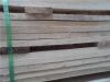 橡胶木 橡胶木木板材 橡胶木规格材