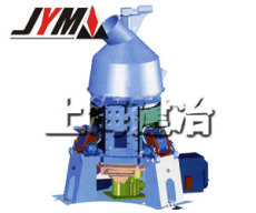 鉀長石磨粉機 高壓磨粉機 上海磨粉機