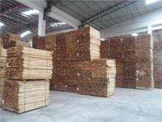 马来橡胶木 泰国橡胶木 橡胶木厂家