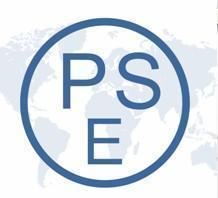 日本PSE认证 PSE认证费用