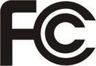 美国电磁兼容FCC认证 FCC认证项目
