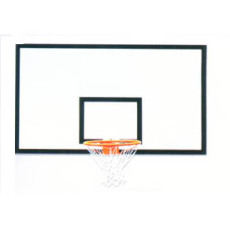 篮球板厂/SMC篮球板2012最新产品