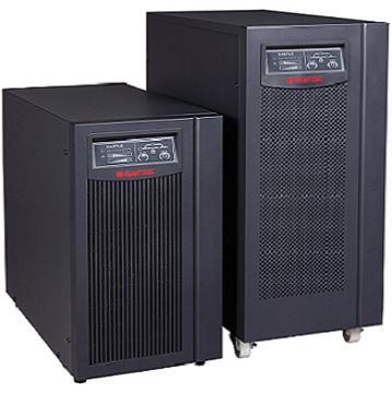 UPS电源C6K参数 山特C6K 山特6KVA