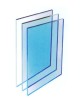 电子玻璃 钢化玻璃 深圳玻璃厂