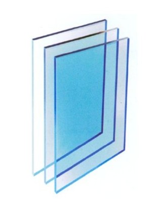 电子玻璃 钢化玻璃 深圳玻璃厂