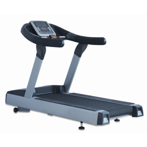 室内健身器材迈宝赫M-7800商用跑步机