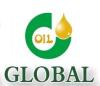 橄榄油展览会-Global Oil