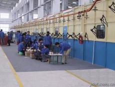 惠州专业回收喷涂设备 喷涂厂设备专业收购