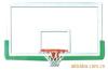 深圳篮球板厂-宝安篮球板批发商-篮球板