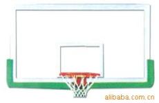 深圳篮球板厂-宝安篮球板批发商-篮球板