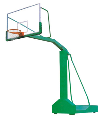 篮球架用品-东莞篮球架体育器材用品厂