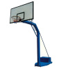 广州篮球架厂-广州篮球架生产各种篮球架