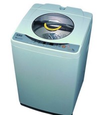 南宁LG洗衣机售后维修电话 服务统一专线