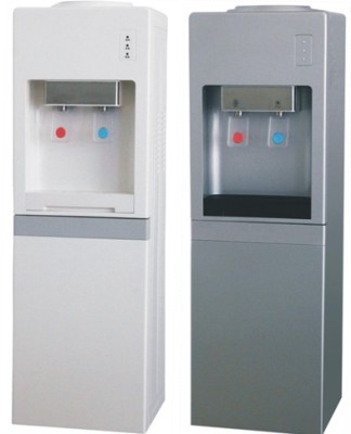 立式冷热饮水机 饮水机价格 饮水机图片