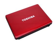 Toshiba售后维修站 苏州东芝电脑维修点