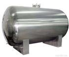 专业生产不锈钢保温水箱 销售制造