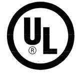连接器UL认证 UL1977 UL1059 UL486 UL310