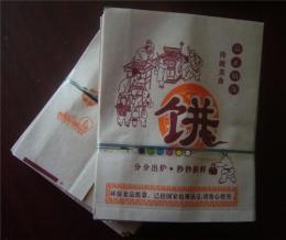 纸袋生产厂家牛皮纸包装袋牛皮纸袋生产厂家