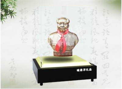 哪里的磁懸浮商務(wù)禮品質(zhì)量好