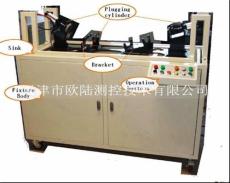 廠家專業研發各種非標工裝夾具