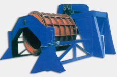 水泥制管机 水泥制管机价格 水泥管设备
