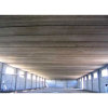 河南钢结构楼承板 超低造价超值成果 SP板