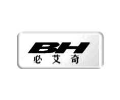 天津BH跑步机售后维修