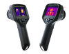 FLIR E60 菲力尔热像仪