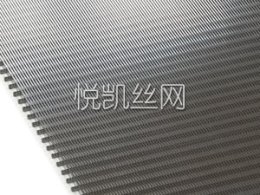 海水專(zhuān)用楔形篩網(wǎng)