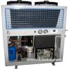 厨房设备回收 上海压缩机回收 冷冻设备回收