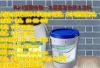 提着灯笼找RJ-1型聚合物水泥基复合防水涂料