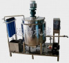 豪华多功能生产洗发水机器设备
