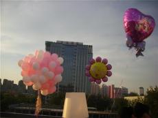 北京批发氦气球 北京氦气球批发气球